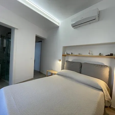 Comu Veni Si Cunta Νότο