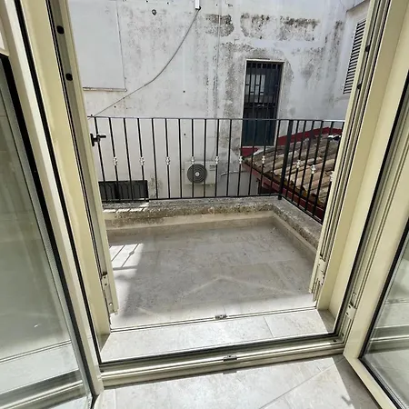 Comu Veni Si Cunta *