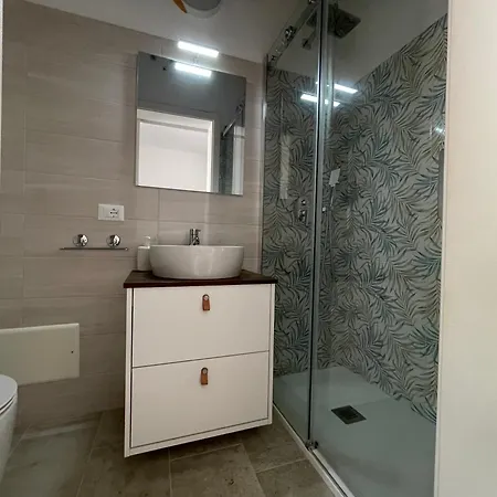 Comu Veni Si Cunta *