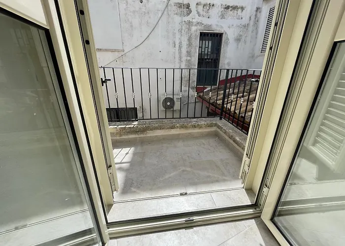 Comu Veni Si Cunta *